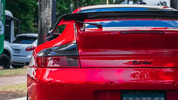 Kasino Golden Reels Apl Android/iOS